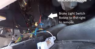 See P0B8A repair manual